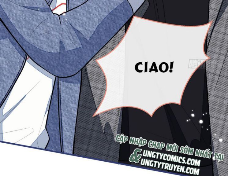 hotsearch của ảnh đế chapter 122 40