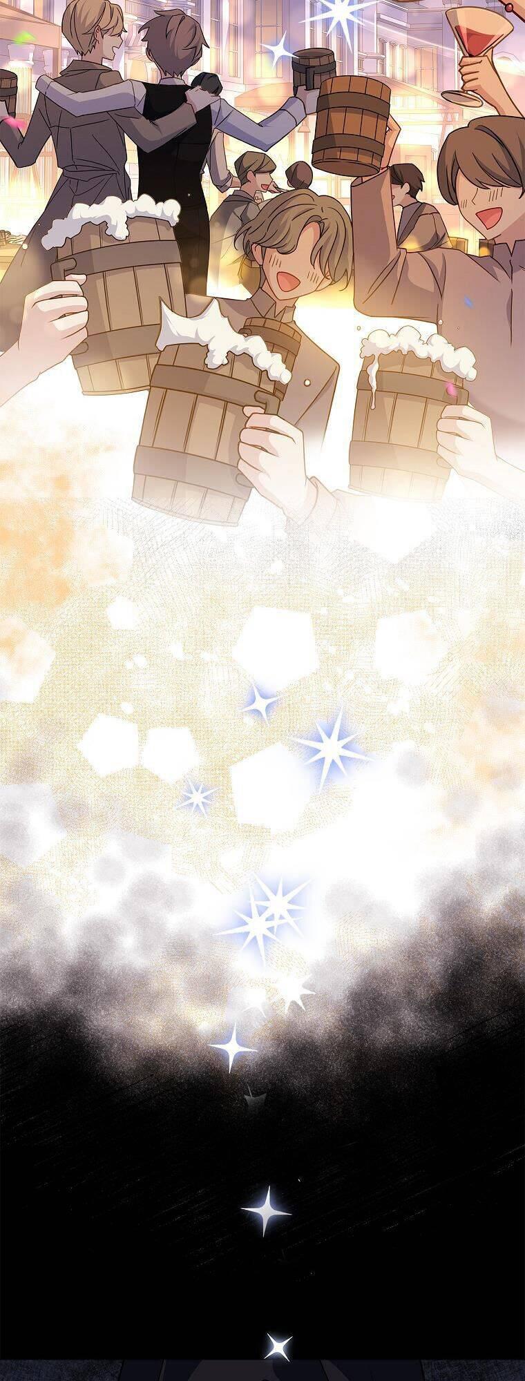 để yên cho tiểu thư hiền chapter 63.1 28