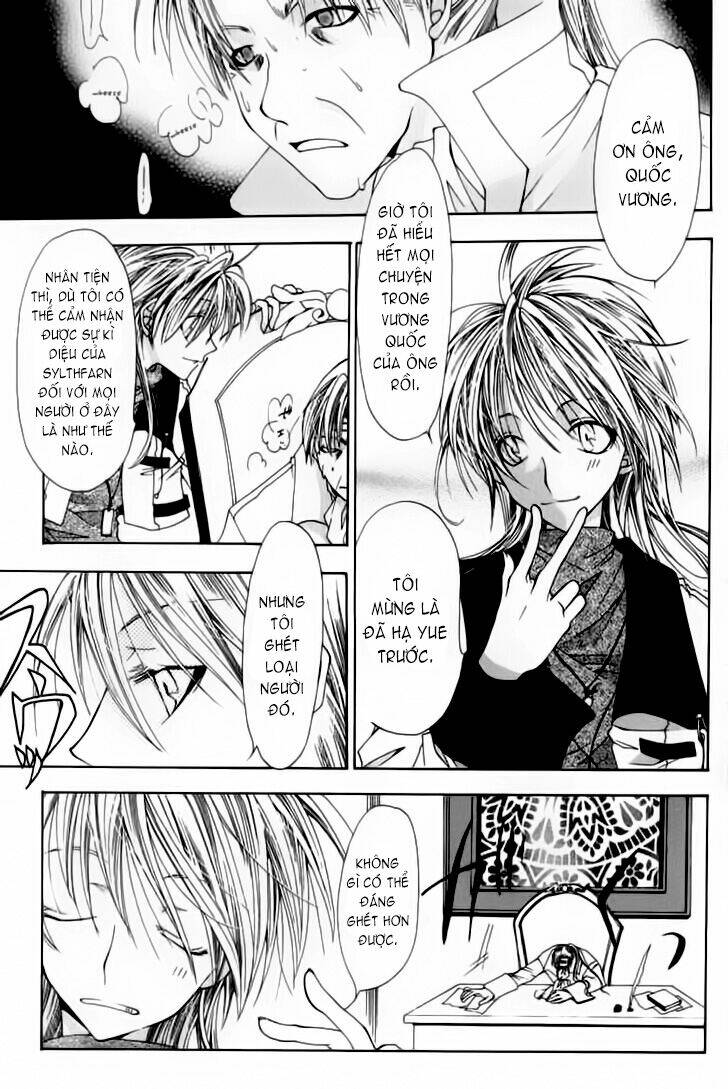 magical x miracle chapter 28 12