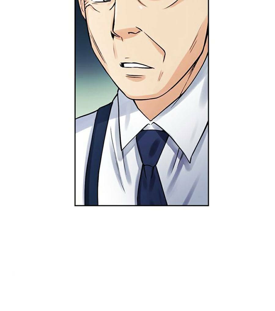 druid tại ga seoul - người hóa thú chapter 40 87