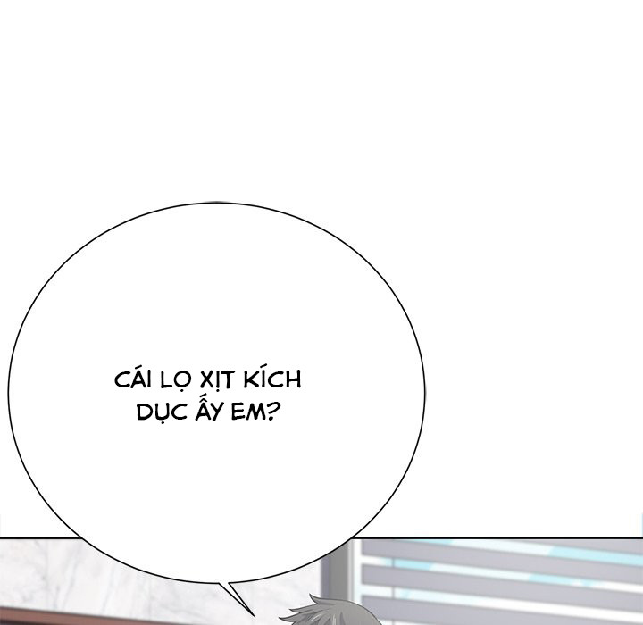 thirty two vs twenty chapter 17 114