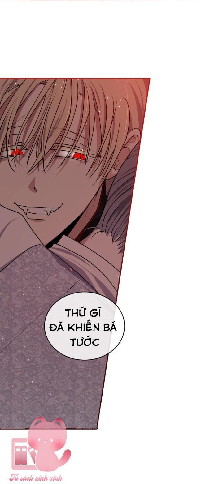 nguyện ước vô vọng của ma nữ chapter 69 33