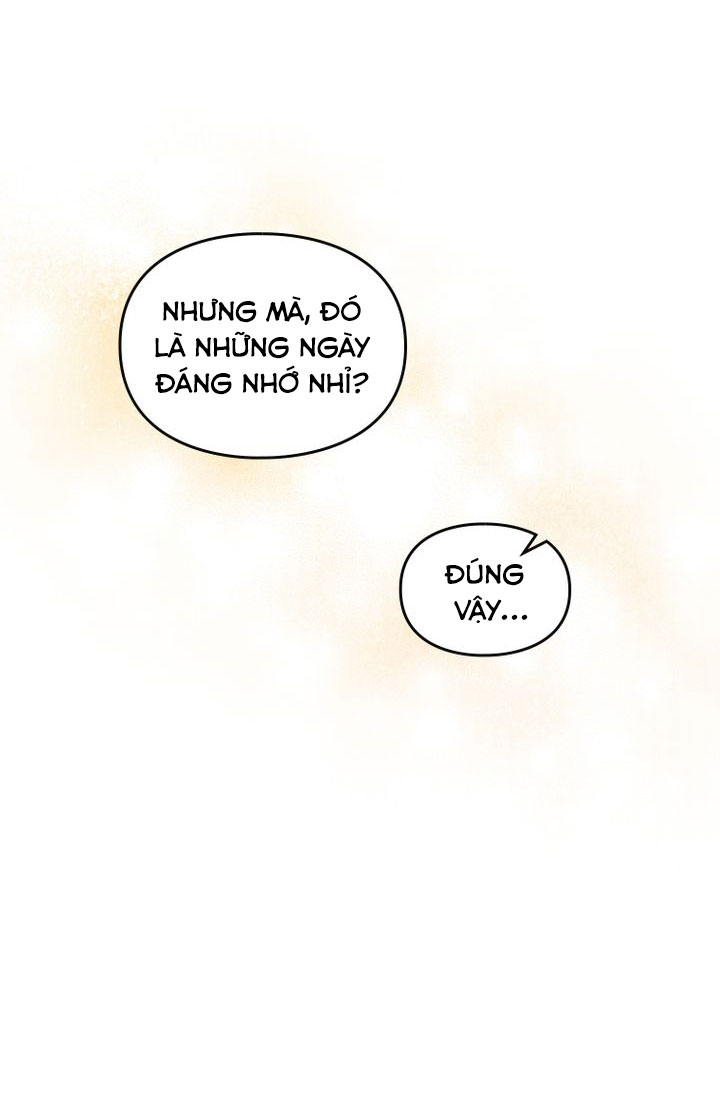 nếu tôi là bạn chapter 90 20