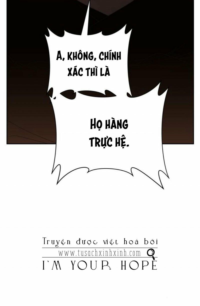 tôi muốn trở thành cô ấy chỉ một ngày chapter 91 90