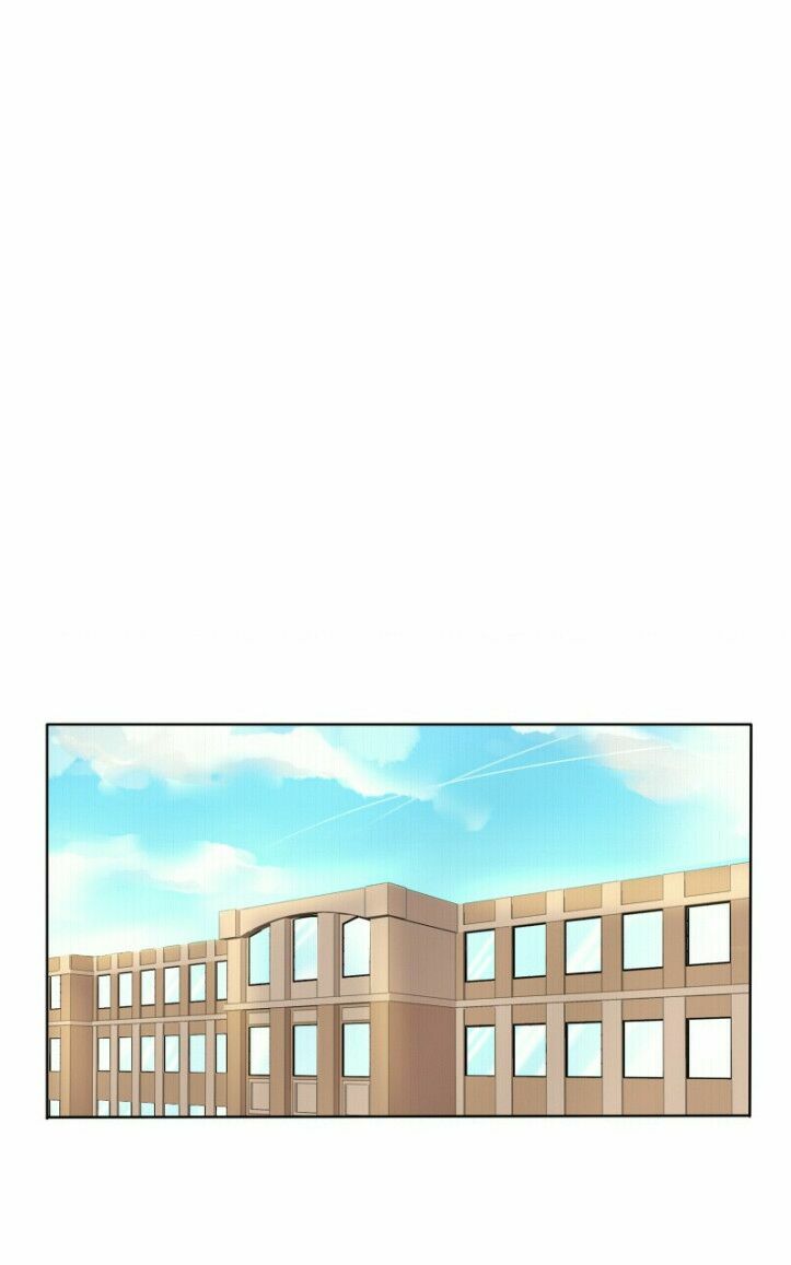 unordinary chapter 61 8