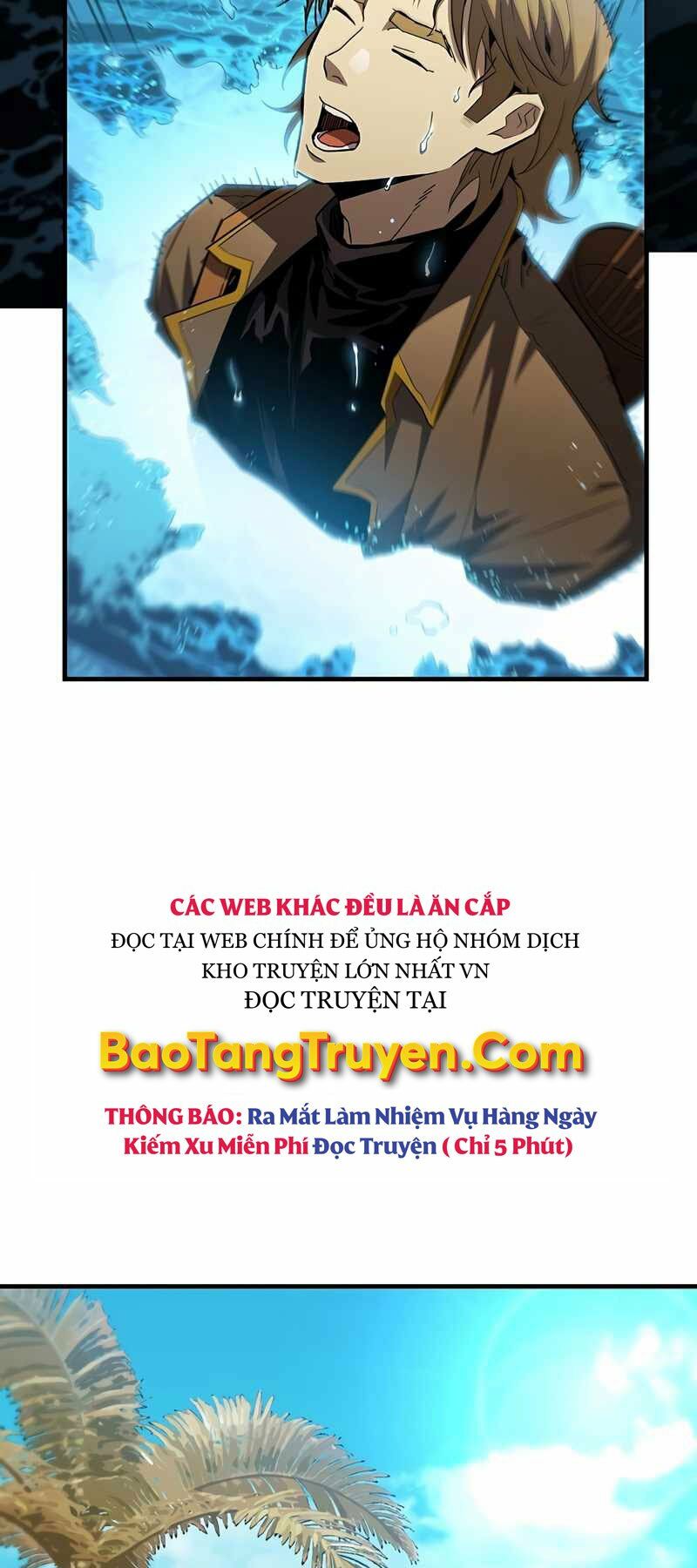 khát vọng trỗi dậy chapter 107 3