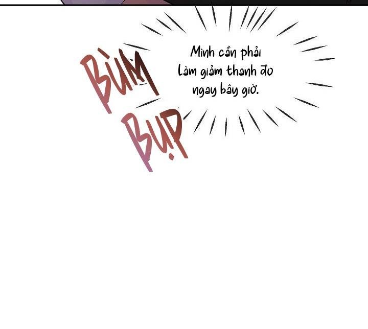 |drop| nụ hôn chết chóc chapter 14 7