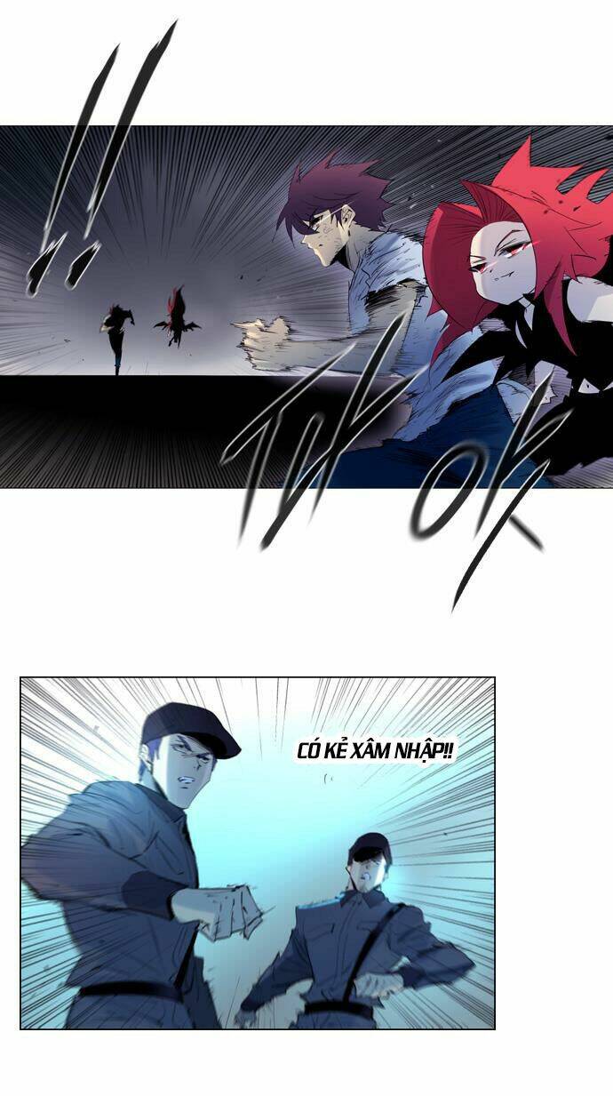 bản khế ước linh hồn chapter 149 21