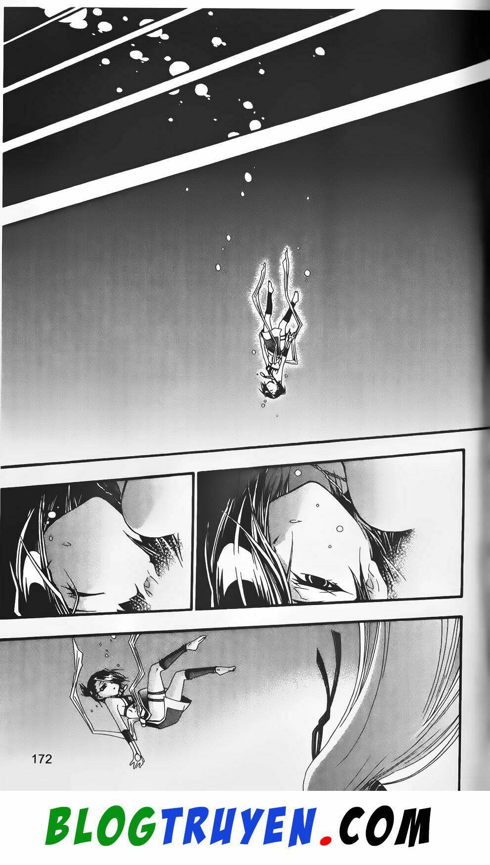 emma đến từ địa phủ chapter 28 37