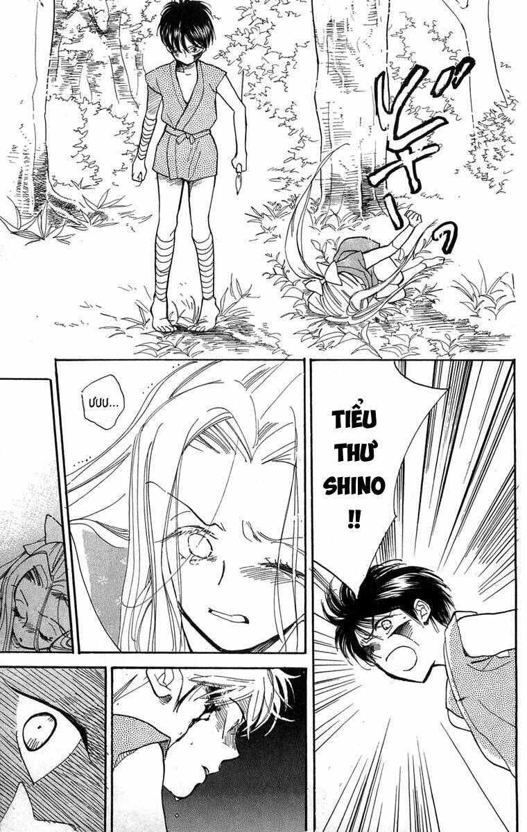 teru teru x shounen chapter 5 24