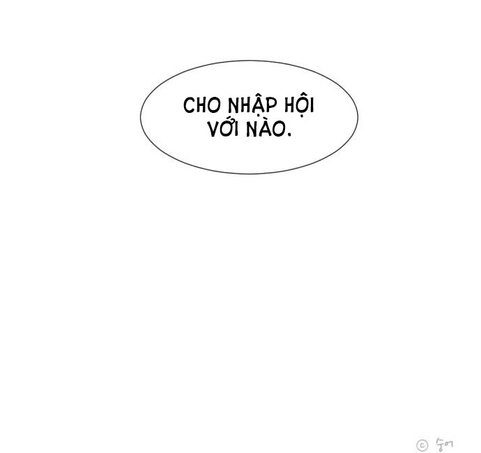 gatabutata chapter 10.2 32