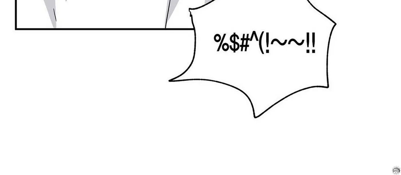 guide cấp b chapter 4 109