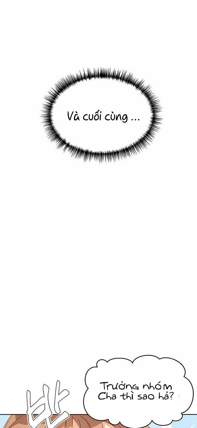 nụ hôn nơi giác quan thứ 6 chapter 1 17