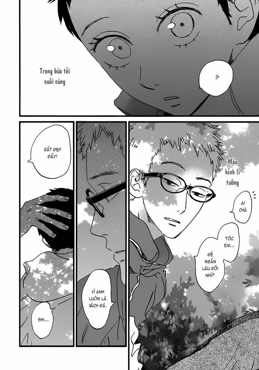 natsuyuki rendez-vous chapter 21 27