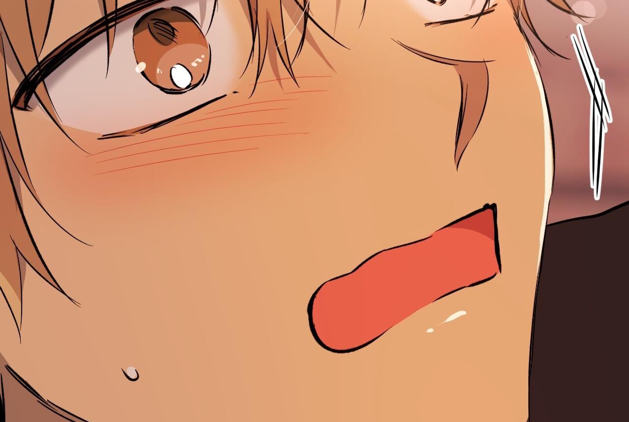 đàn thỏ của habibi chapter 57 44