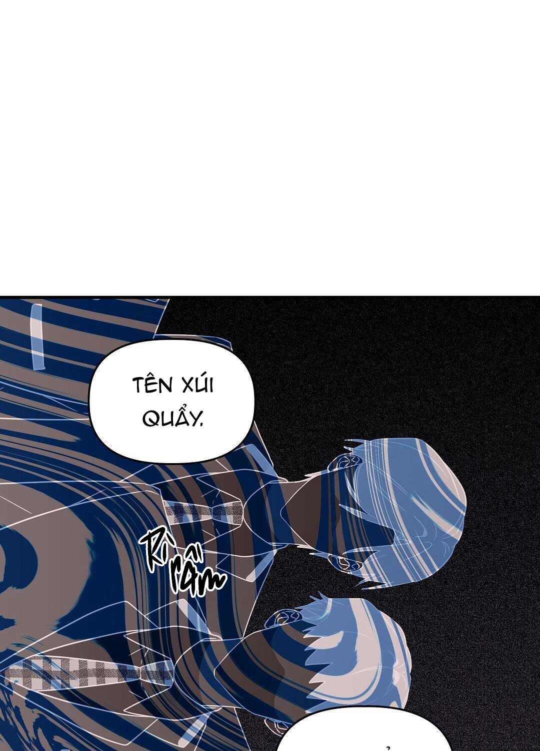 nhật ký yêu đương chapter 11 7