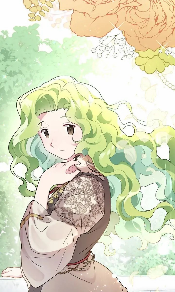 công chúa muôn loài chapter 1 38