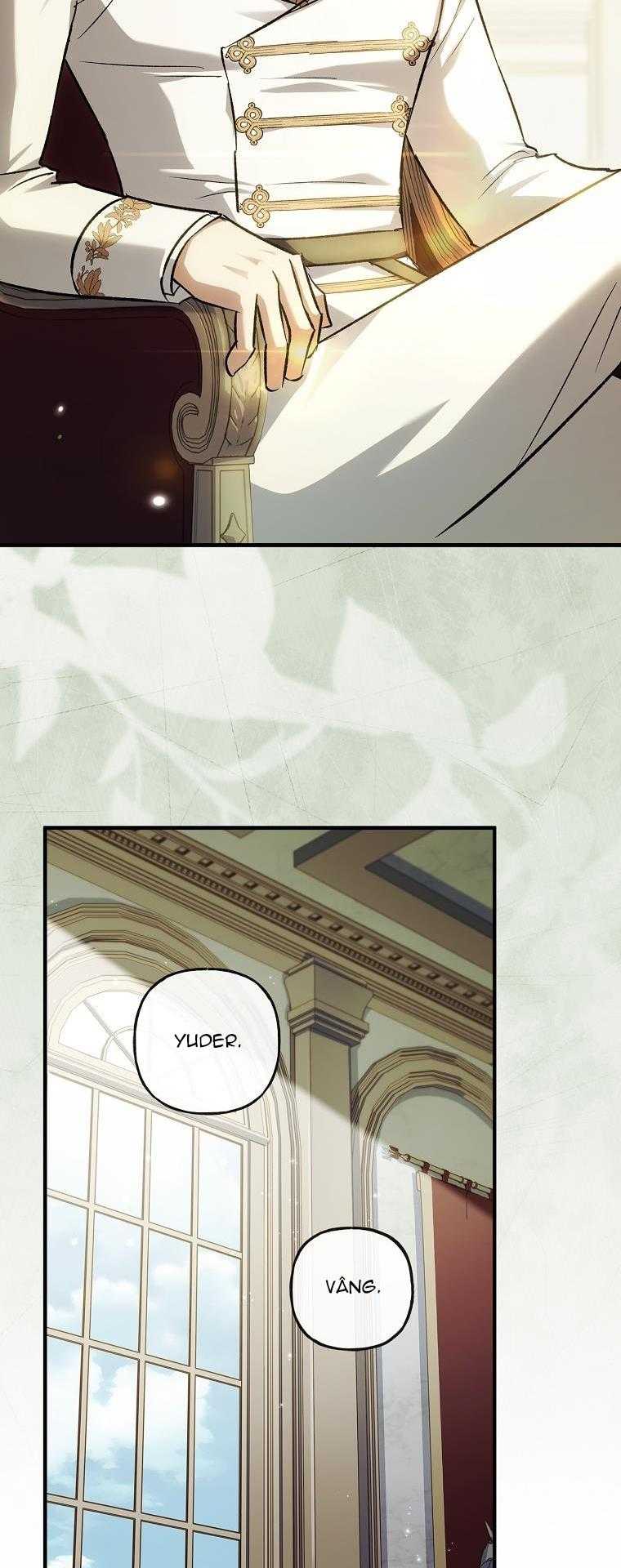 bước ngoặt định mệnh chapter 42 44