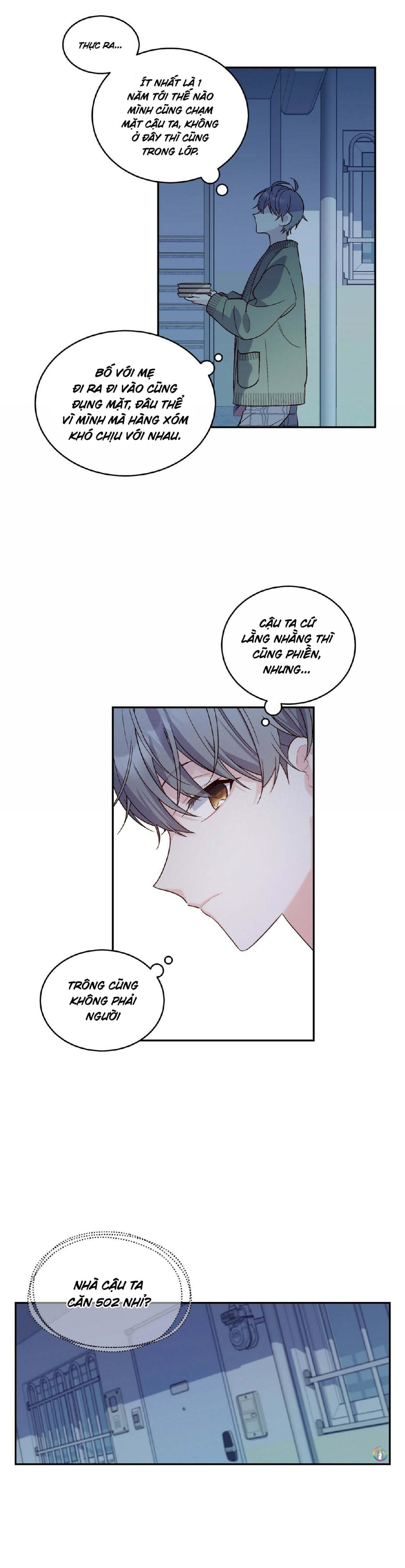 merry marbling chapter 3 20