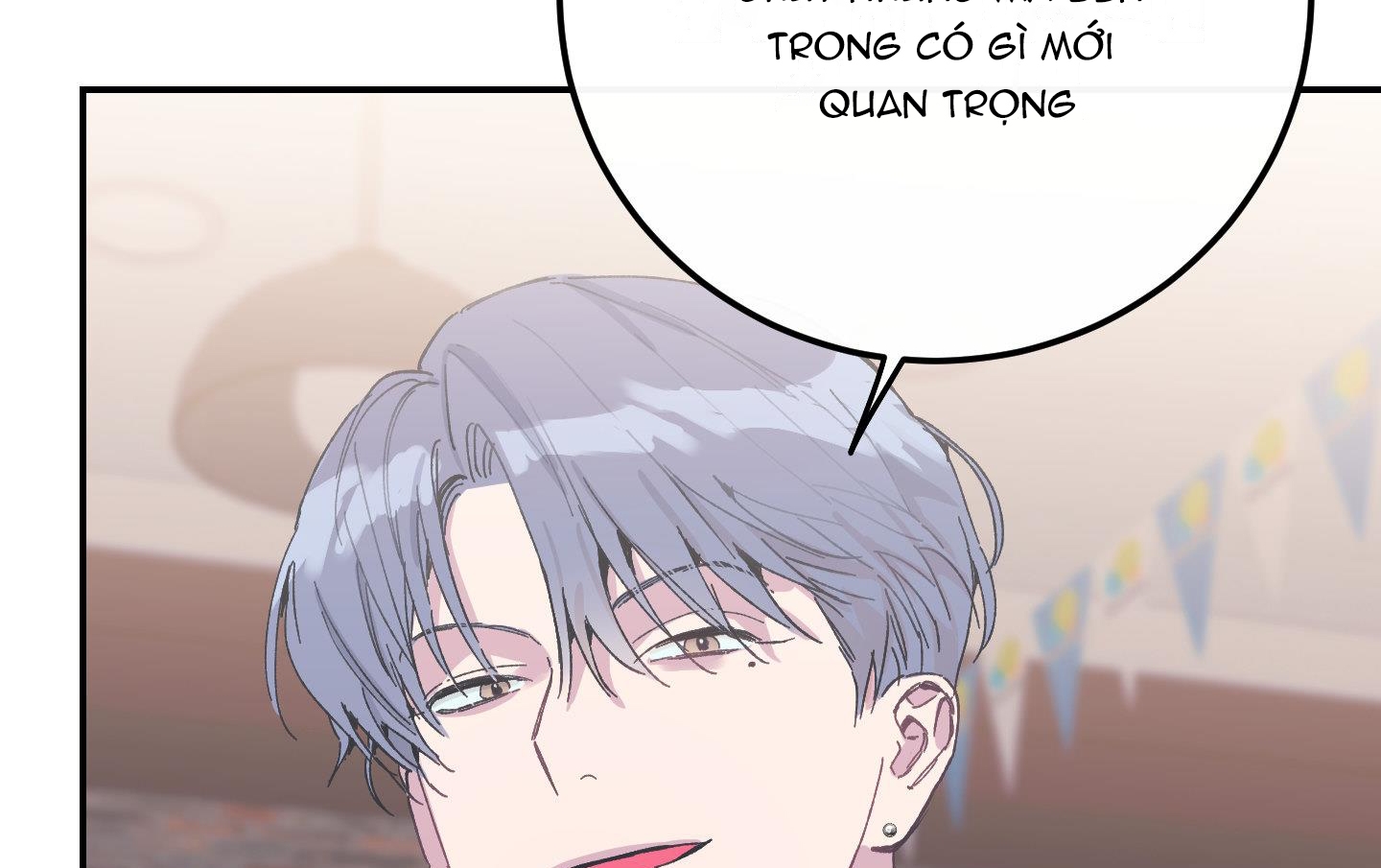 lãng mạn giả dối chapter 4 174