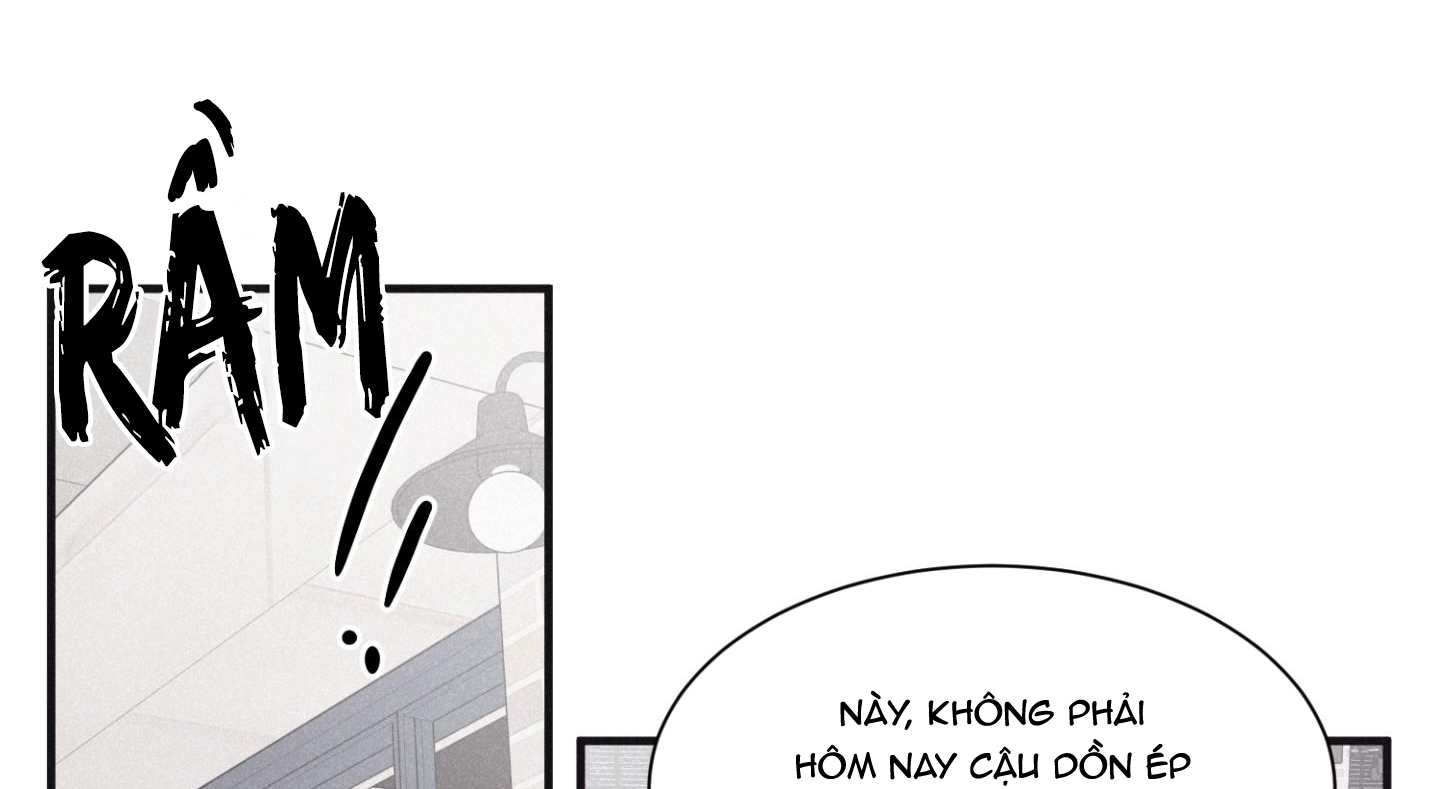 chiếu tướng chapter 86 184