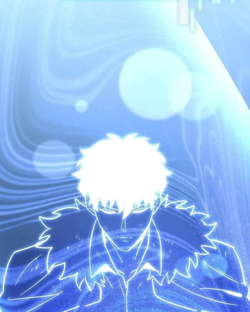 ta đoạt bảo ma thần chapter 14 29