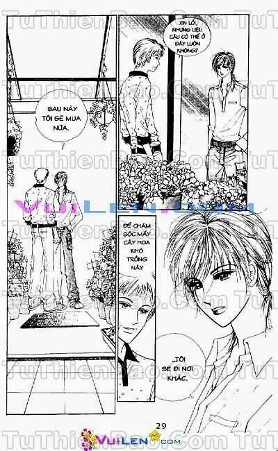 hoa người chapter 4 30