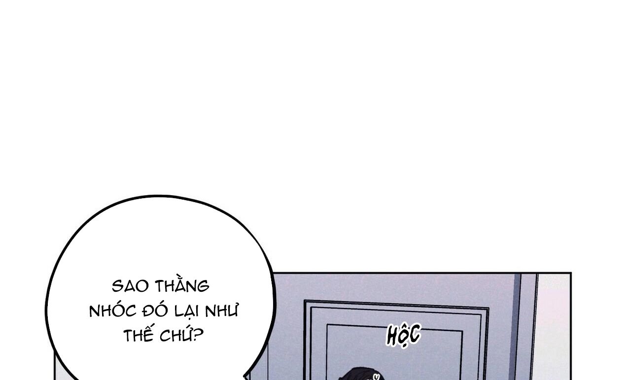 chàng dâu nhà họ kang chapter 20 55