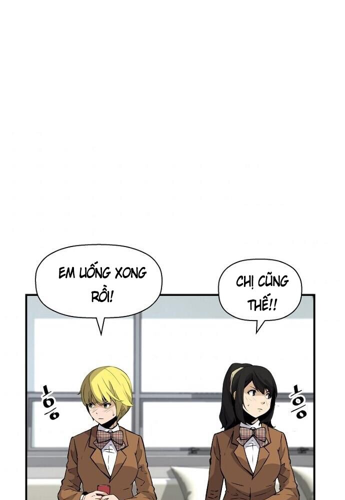 sự trở lại của huyền thoại chapter 22 77