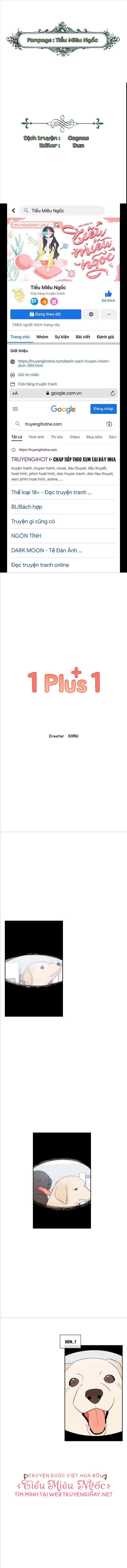 1 với 1 chapter 12 1