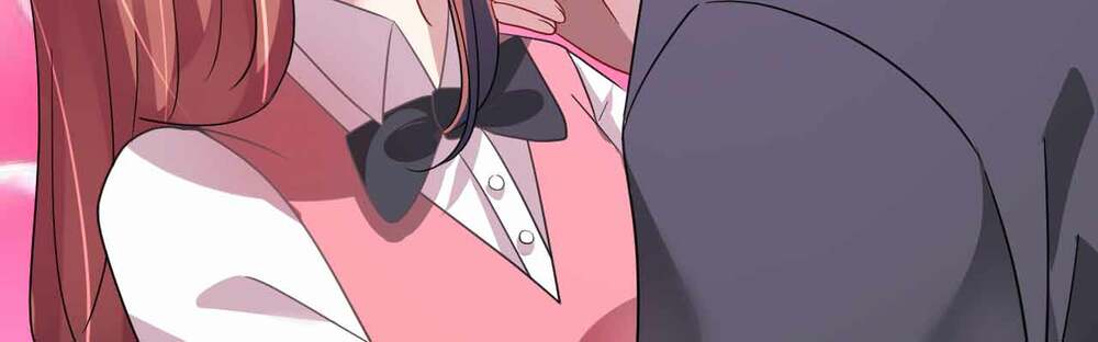 thuyền trưởng đại nhân khinh diểm ái chapter 24 47