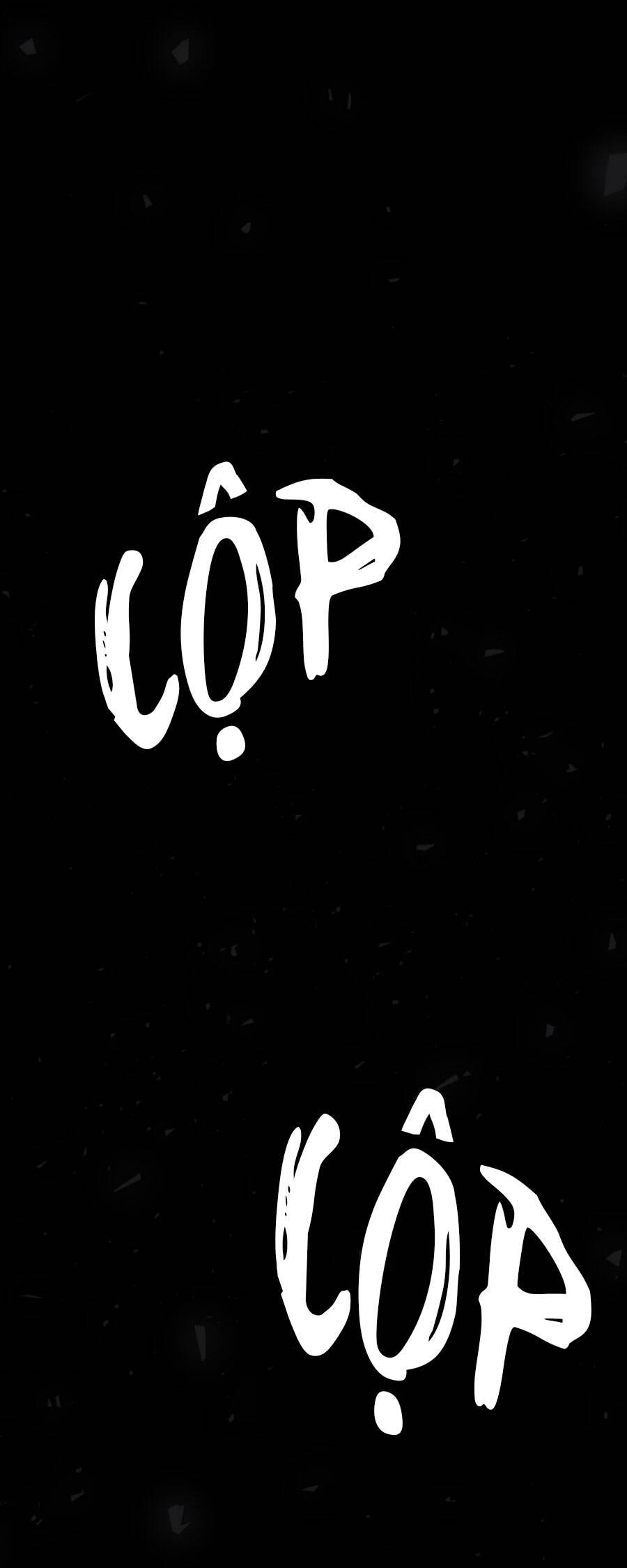 tử thần chapter 67 63