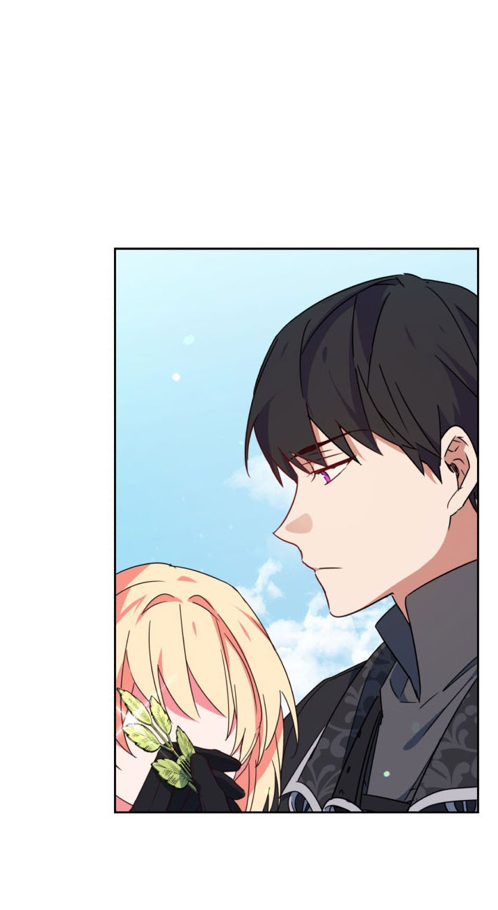 nàng elizabeth thuần khiết chapter 7 51