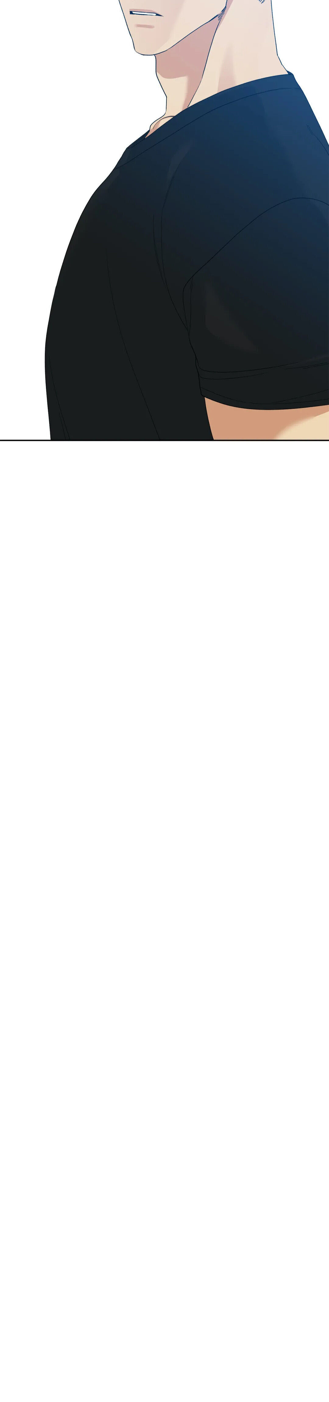 xúc cảm điên cuồng chapter 59.2 11