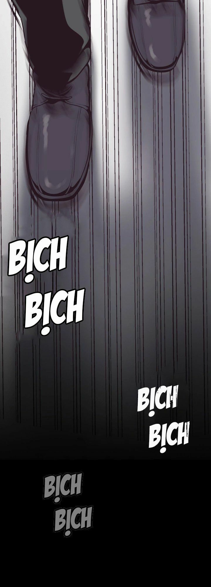 tân thế giới tuyệt vời chapter 4 79