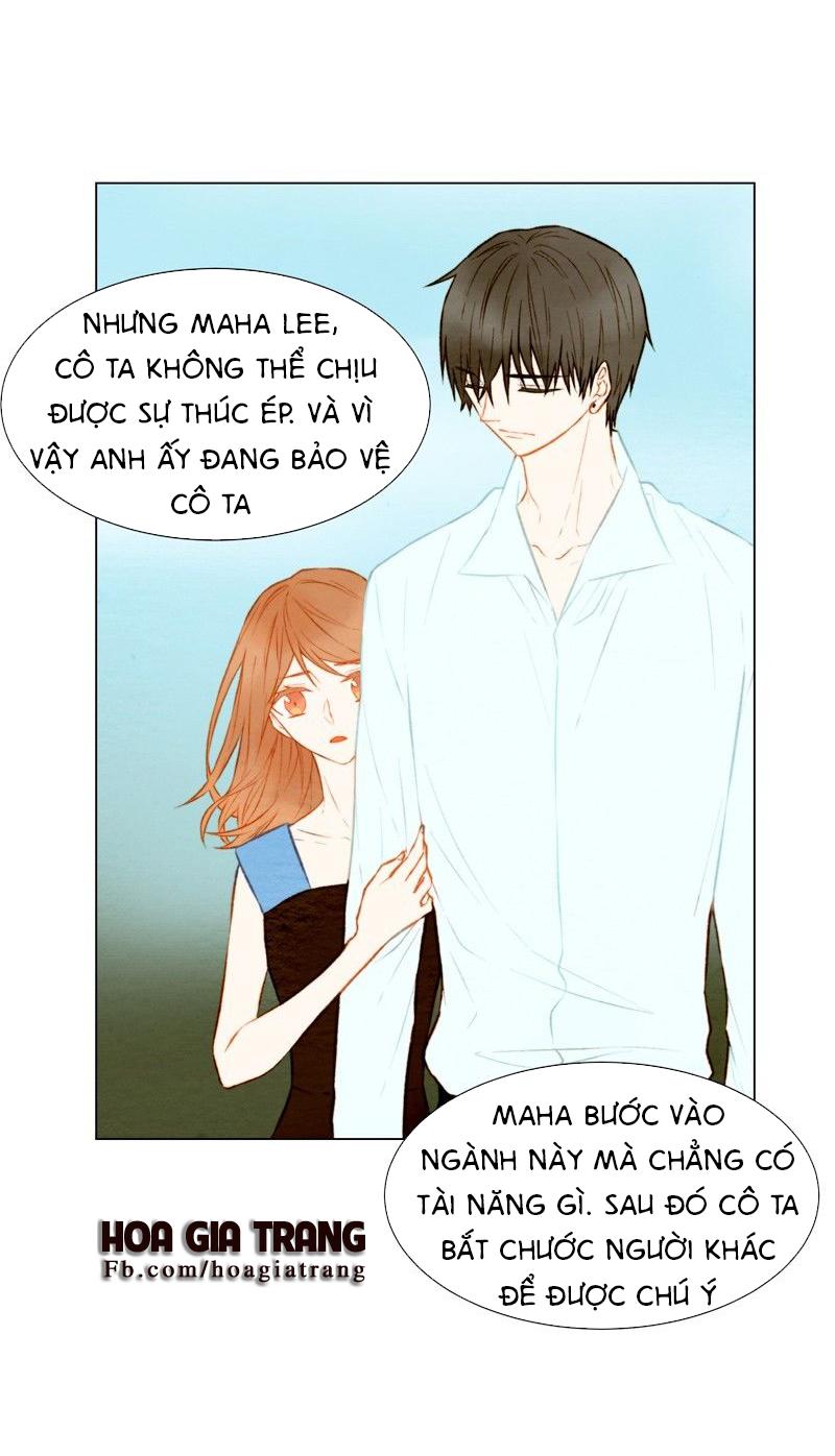 sao chép chapter 24 24