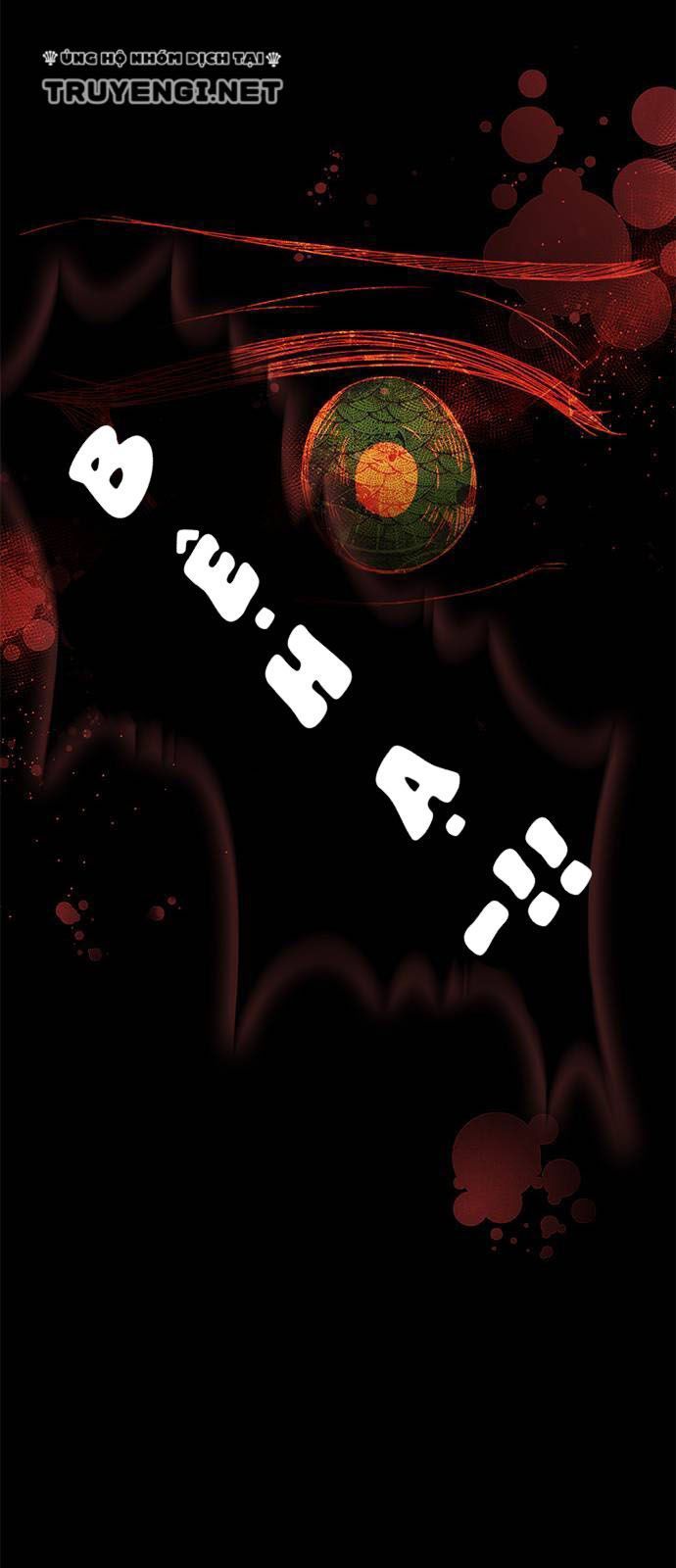 rắn có ăn hoa không? chapter 1 97