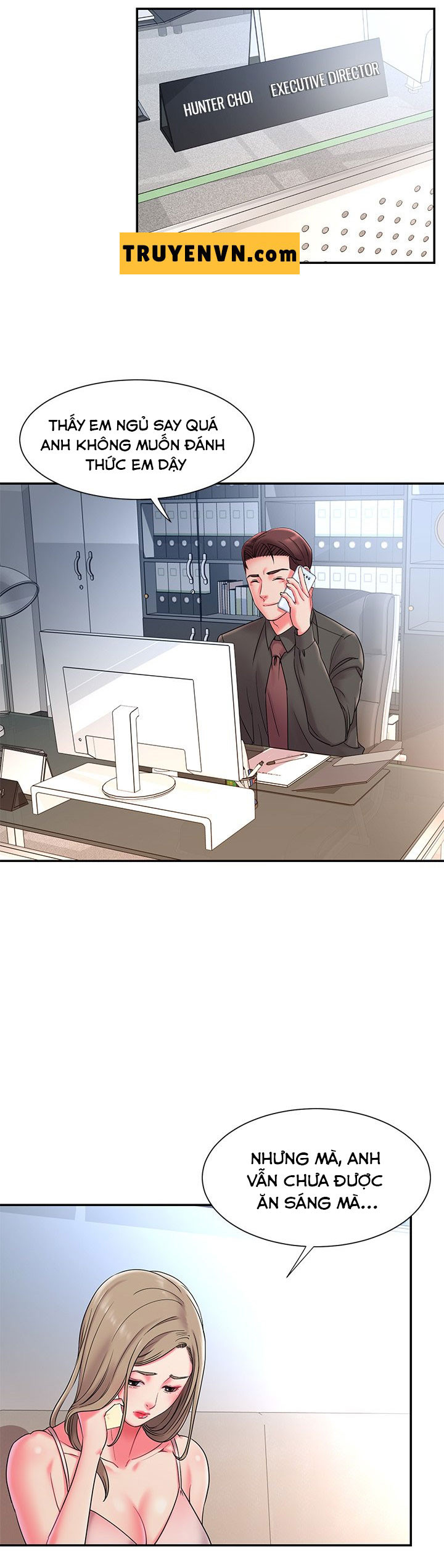 vứt bỏ chapter 5 10