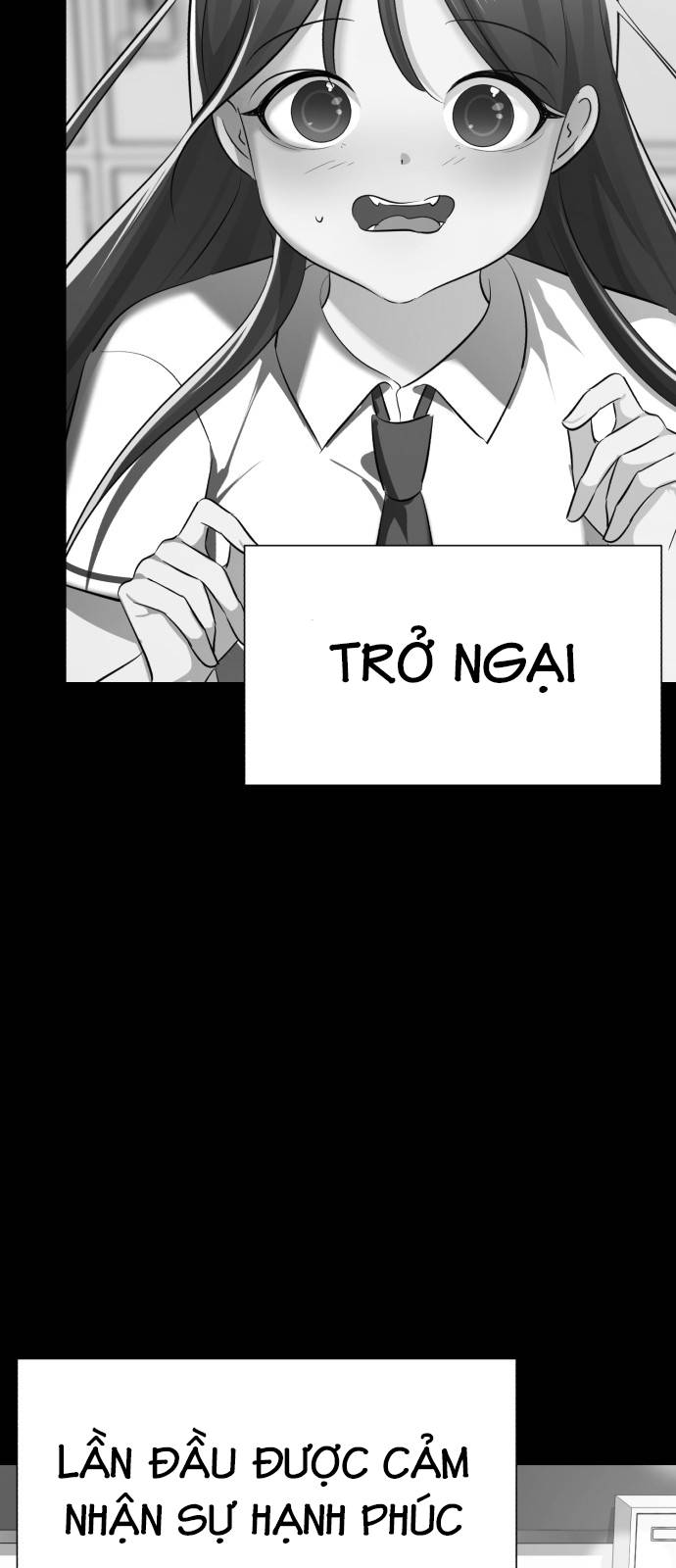 beauty in a click chapter 21 9