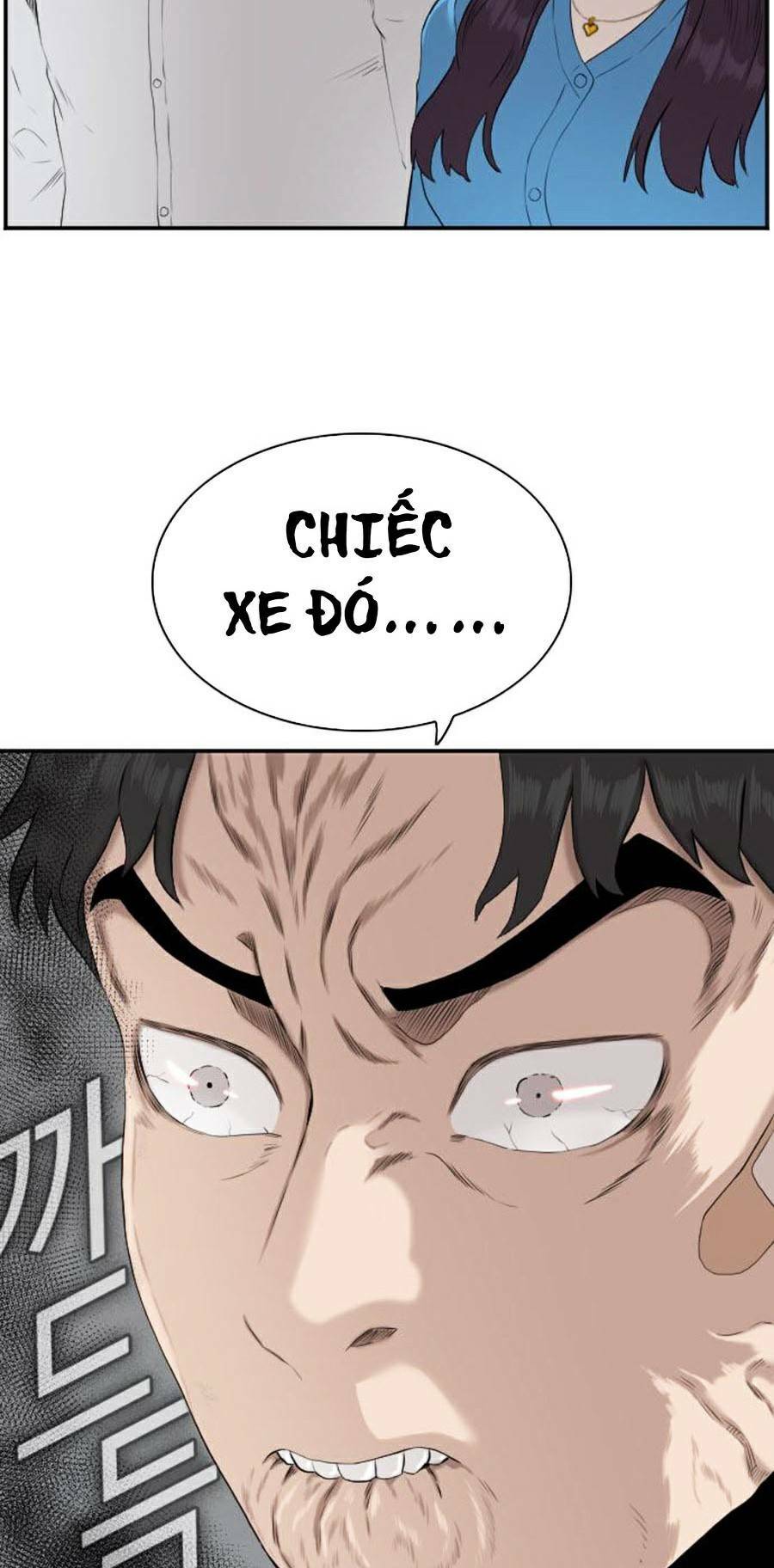 người xấu chapter 84 36