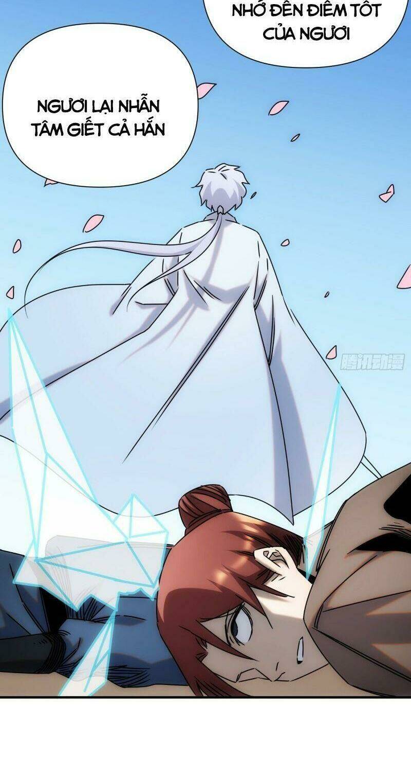 ma vương là đại địa chủ chapter 63 4