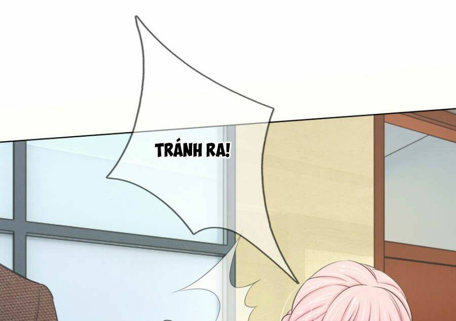 100 phương thức đẩy ngã ca ca chapter 15 19
