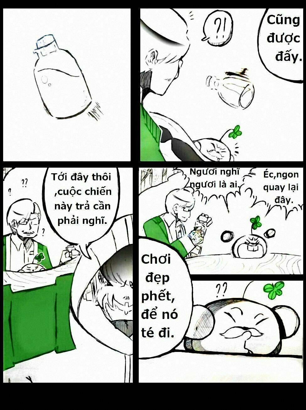 nhật ký dâm tama chapter 13 12