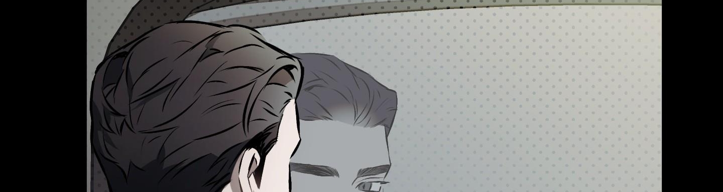 định rõ mối quan hệ chapter 24 116