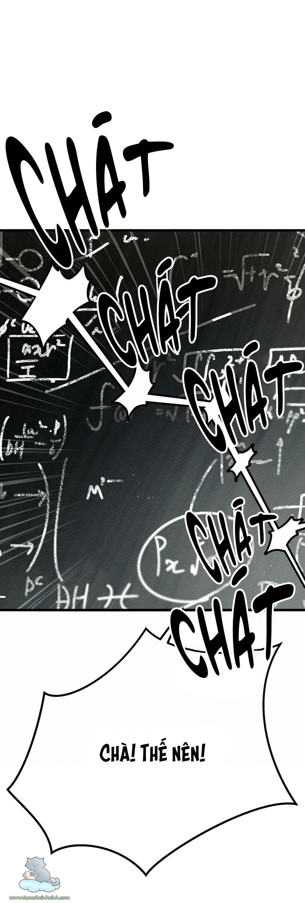 dưới tán cây sồi chapter 43 16