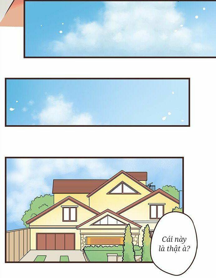 chàng trai từ quả trứng chapter 25 7