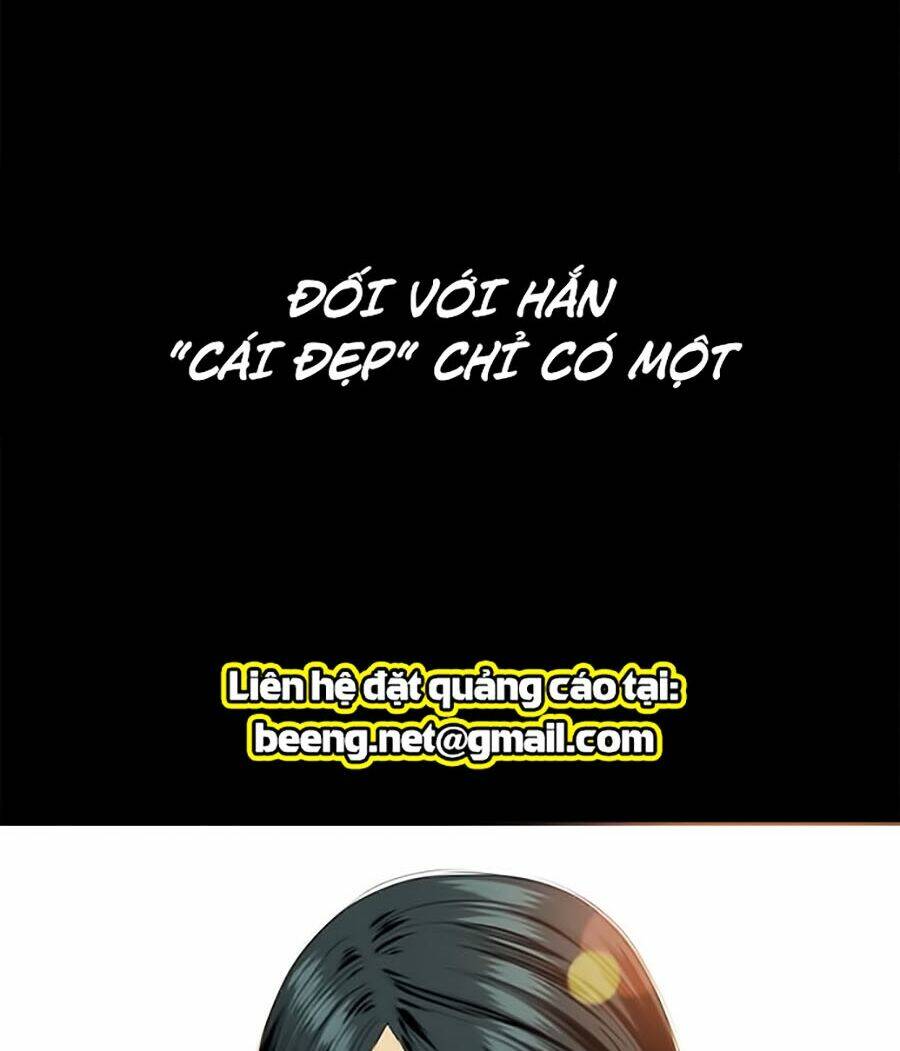 thiên hạ đệ nhất chapter 4 93