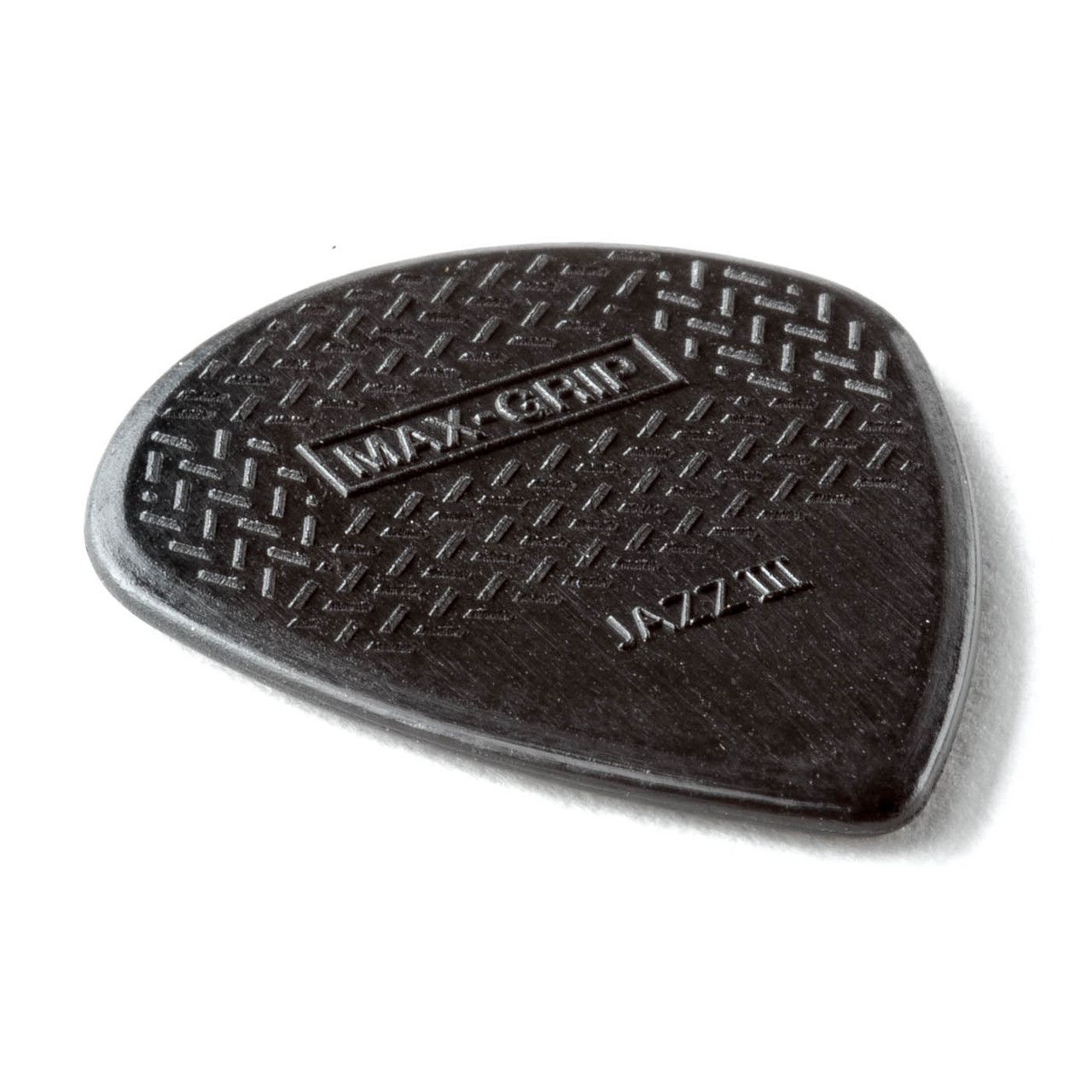 Pick gảy Dunlop 471R3S