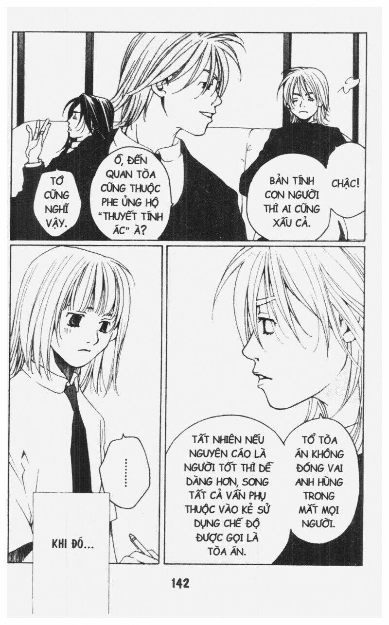 diamond head chapter 4 142