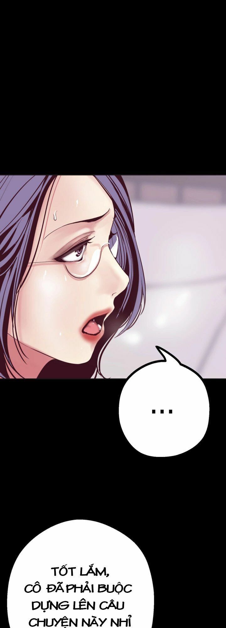 tân thế giới tuyệt vời chapter 10 109